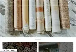 Sites similar to mistersmith.co.uk