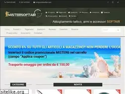Sites similar to mistersoftair.com