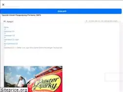 Sites similar to mistersparkyelectricsc.com