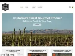 Sites similar to misterspear.com