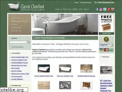 Sites similar to mistertab.com