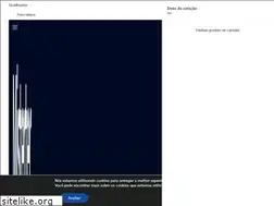 Sites similar to mistertec.com.br