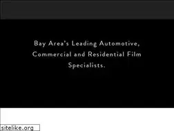 Sites similar to mistertint.com
