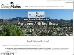 Sites similar to misterva.com