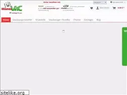 Sites similar to mistervac.com