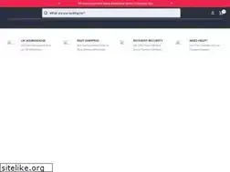 Sites similar to mistervape.co.uk