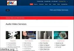 Sites similar to mistervideo.net