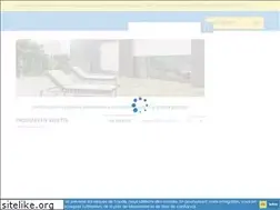 Sites similar to mistervolet.com