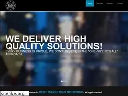 Sites similar to misterwebpage.com