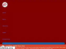 Sites similar to misterwings.com