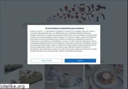 Sites similar to misthermorecetas.com