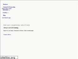 Sites similar to misti.co.uk