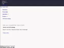 Sites similar to misti.com