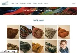 Sites similar to mistialpaca.com