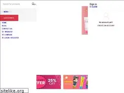 Sites similar to mistimeye.com