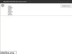 Sites similar to mistiq.mx