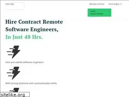 Sites similar to mistminds.com