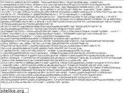 Sites similar to misto.net