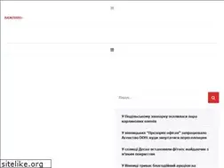 Sites similar to misto.vn.ua