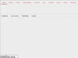 Sites similar to mistobrasilia.com