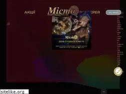 Sites similar to mistoclub.com