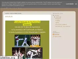 Sites similar to mistoerer.blogspot.com