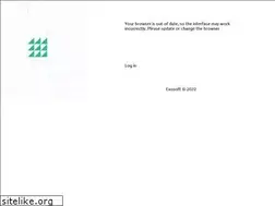 Sites similar to mistofitness.com