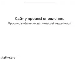 Sites similar to mistokvitiv.com.ua