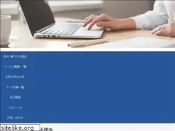 Sites similar to mistolthin.com