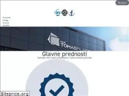 Sites similar to mistomasplastic.com