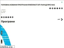 Sites similar to mistonadbugom.com.ua