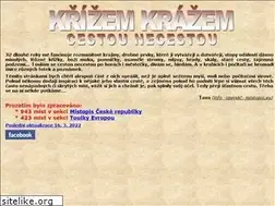 Sites similar to mistopis.eu