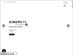 Sites similar to mistore-dphone.com