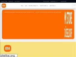 Sites similar to mistore-duesseldorf.de