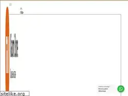 Sites similar to mistore.market