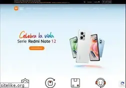 Sites similar to mistorechile.cl
