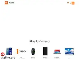 Sites similar to mistorepalava.in