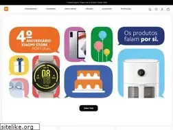 Sites similar to mistoreportugal.pt