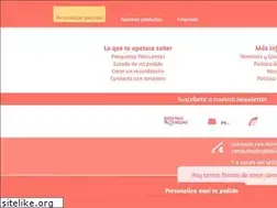 Sites similar to mistostarica.com