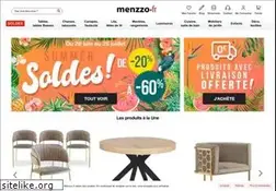 Sites similar to mistral-meubles-marine.com
