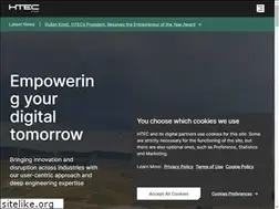 Sites similar to mistral.ba