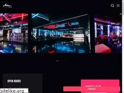 Sites similar to mistralclub.fr