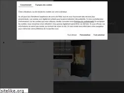 Sites similar to mistralconseil.fr