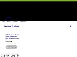Sites similar to mistralni.co.uk