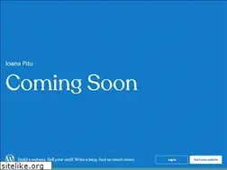 Sites similar to mistralspirit.com