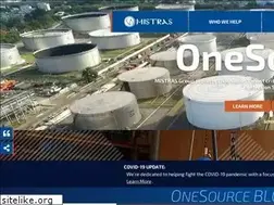 Sites similar to mistrasgroup.gr