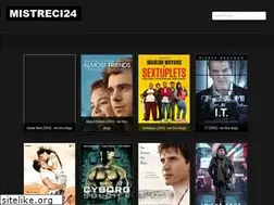Sites similar to mistreci24.blogspot.com