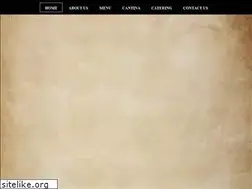 Sites similar to mistresamigosfamily.com