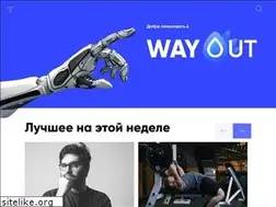 Sites similar to mistresshealth.ru