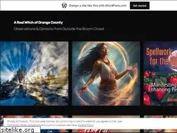 Sites similar to mistressprime.wordpress.com